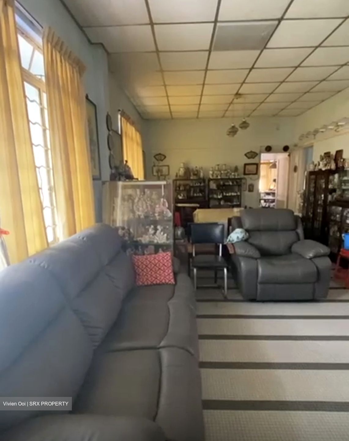 Lorong 34 Geylang (D14), Apartment #610438641